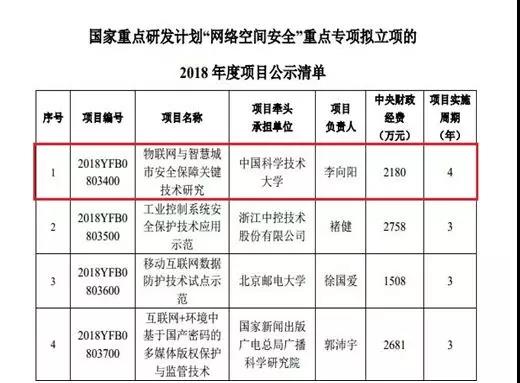 微信圖片_20180607140104.jpg